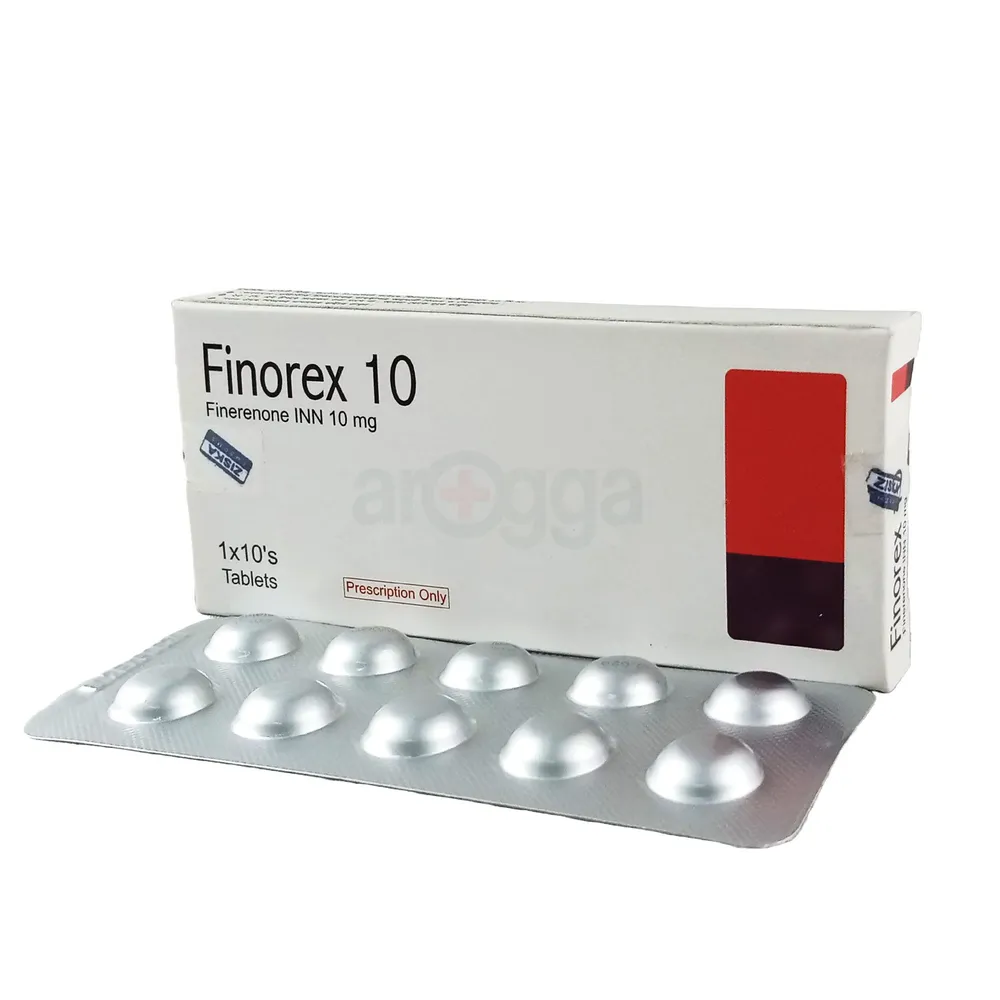 finorex-10-mg-tablet